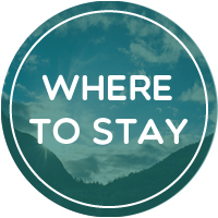 wheretostay