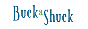 Buck A Shuck