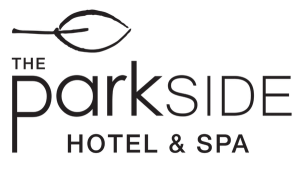 The Parkside Hotel & Spa