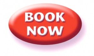 Book Now