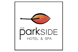 parkside_slider_logos